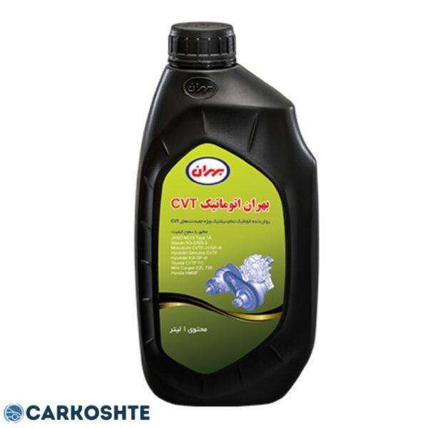 روغن-دنده-اتوماتیک-بهران-CVT-یک-لیتری-کارکشته-600x600