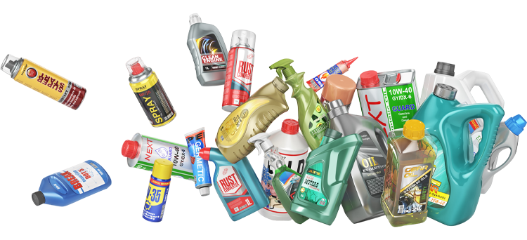 main page pic 22 کارکشته خرید آنلاین روغن موتور و انواع فیلتر