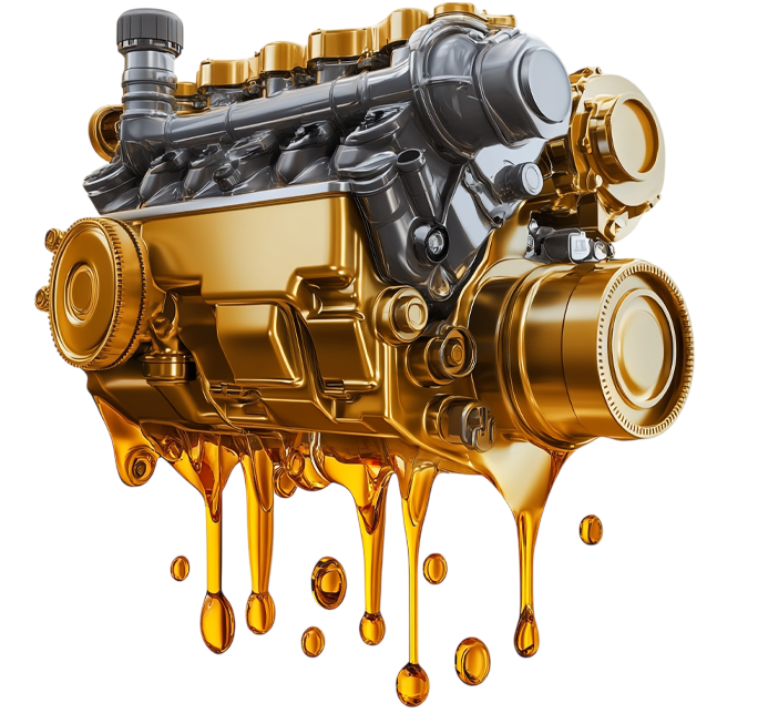 slide2 carkoshte کارکشته خرید آنلاین روغن موتور و انواع فیلتر