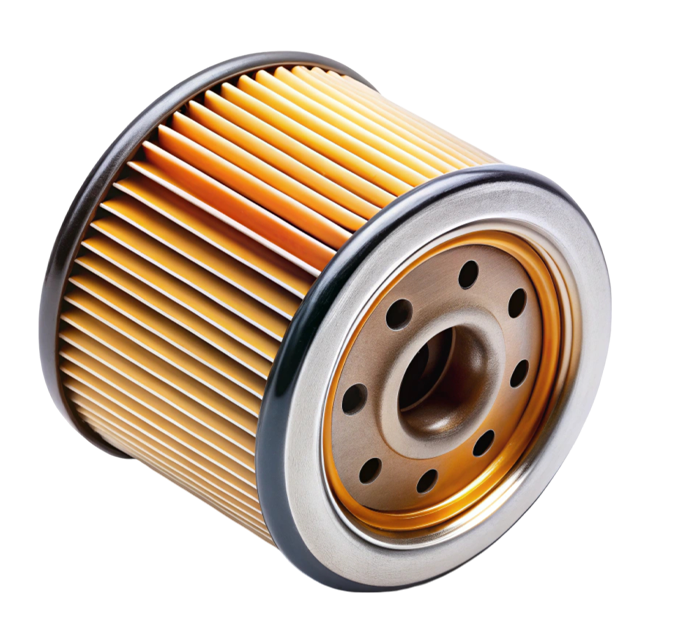 slide3 carkoshte کارکشته خرید آنلاین روغن موتور و انواع فیلتر