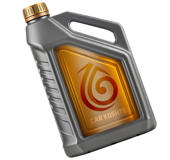 slide4 carkoshte کارکشته خرید آنلاین روغن موتور و انواع فیلتر