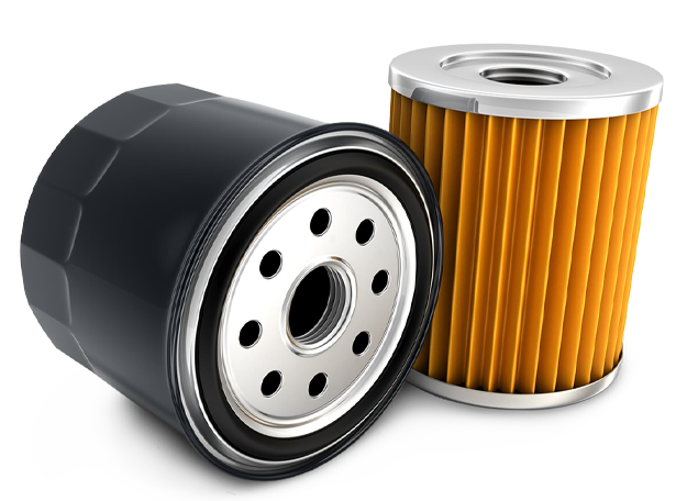 Group 4236 min کارکشته خرید آنلاین روغن موتور و انواع فیلتر