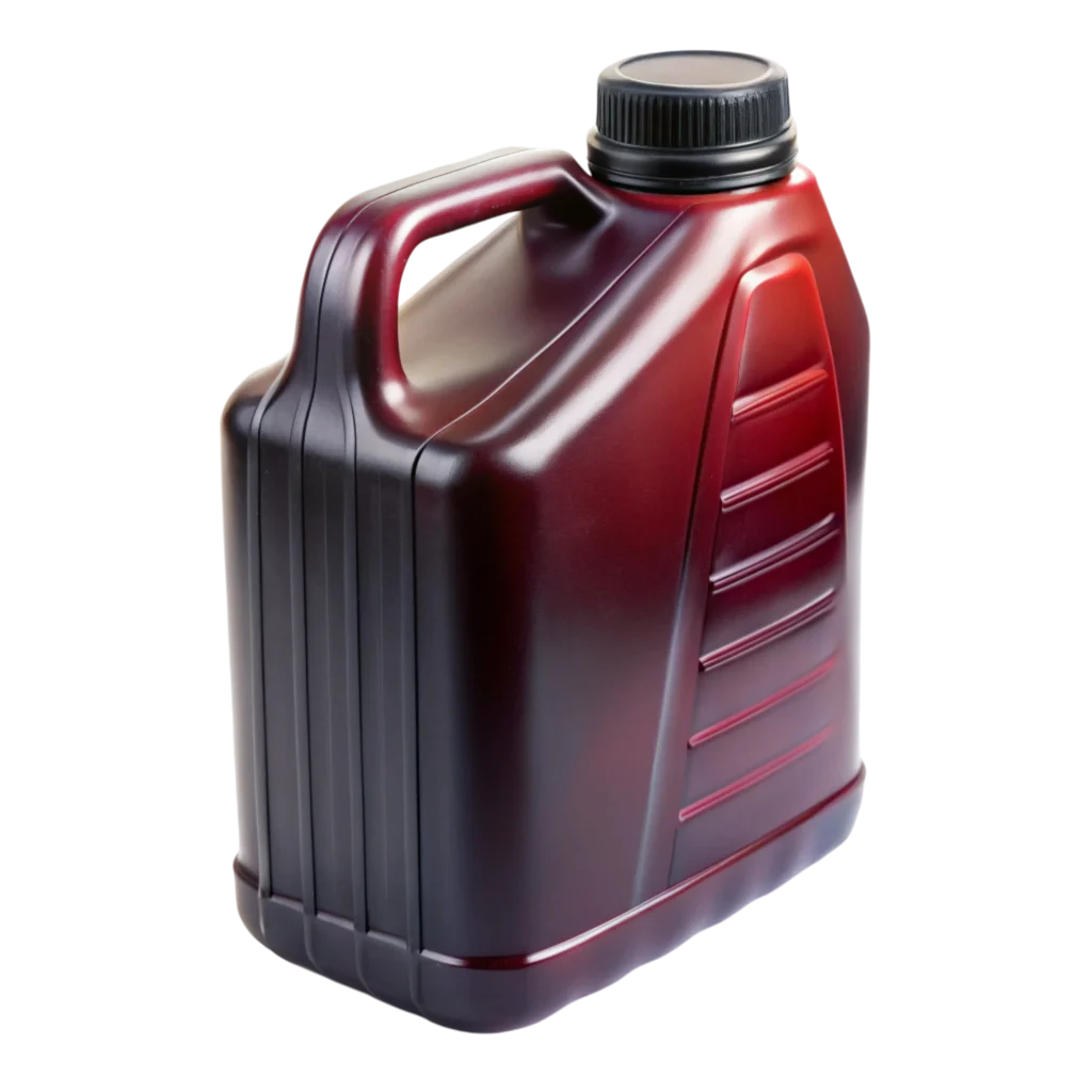 vecteezy sealed plastic jug of car transmission oil suitable for 60423128 کارکشته خرید آنلاین روغن موتور و انواع فیلتر