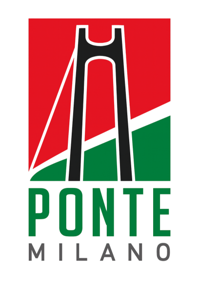 روغن موتور دیزلی پونته میلانو مدل 15W-40 CH4 حجم 20 لیتر