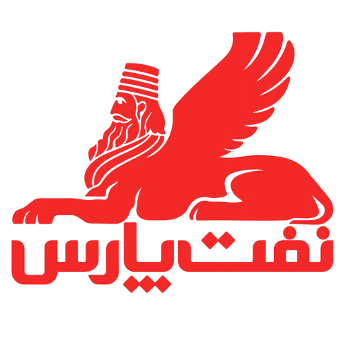 روغن گیربکس نفت پارس مدل مدوس ای پی 85W-140