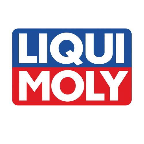 هیدرولیک لیکومولی مدل 68 PART II بشکه