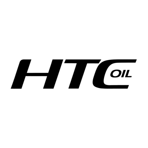 روغن موتور HTC مدل JASO MA2 4T 10W-40 SN