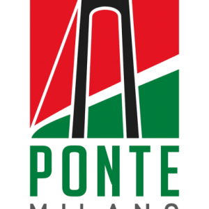 روغن گیربکس اتوماتیک و هیدرولیک فرمان پونته میلانو مدل ATF VI حجم 1 لیتر 3 روغن ترمز