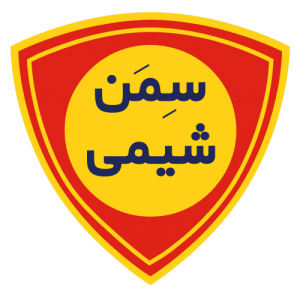 روغن ماشین