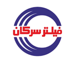 ضد یخ سرکان حجم 1 کیلوگرم 3 شیشه شوی