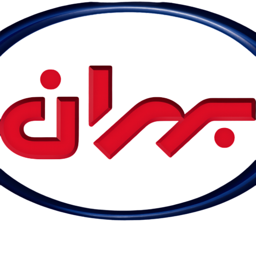 روغن گیربکس بهران