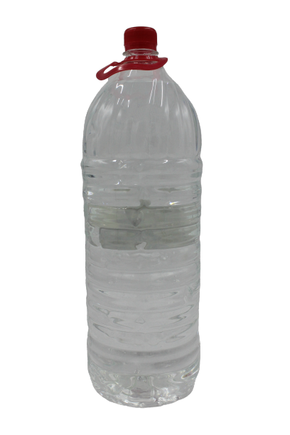 آب مقطر استوار حجم 3 لیتر 2 آب مقطر استوار حجم 3 لیتر - تصویر 2