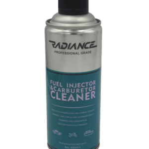 اسپری حجم 400 میلی لیتر