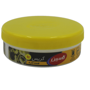 روغن موتور دیزلی ایرانول مدل D7000 ویژه 50 CD حجم 208 لیتر 2 روغن ماشین