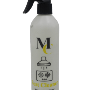 اسپری لاستیک