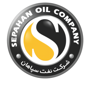 روغن ماشین