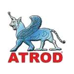 گریس آترود مدل لیتیوم حجم 125 گرم 3 روغن موتور