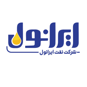 روغن هیدرولیک ایرانول مدل H68 حجم 20 لیتر 3 روغن هیدرولیک ایرانول