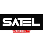 روغن موتور ساتل مدل 10w-40 SN حجم 4 لیتر