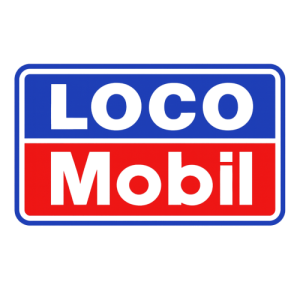 درپوش فیلتر روغن لوکومبیل مدل 666/119 مناسب برای 206 کوتاه 3 فیلتر روغن