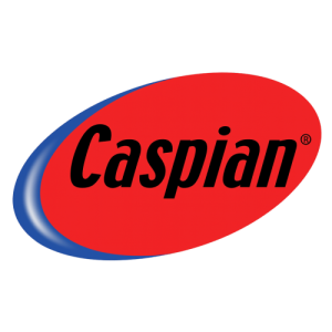 آب فرا خالص کاسپین مدل دیونیزه حجم 1 لیتر 3 نشت گیر رادیاتور